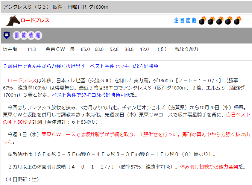 f:id:sanzo2004321:20211107183516p:plain