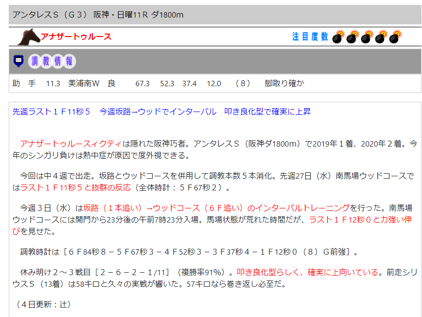 f:id:sanzo2004321:20211107183718p:plain