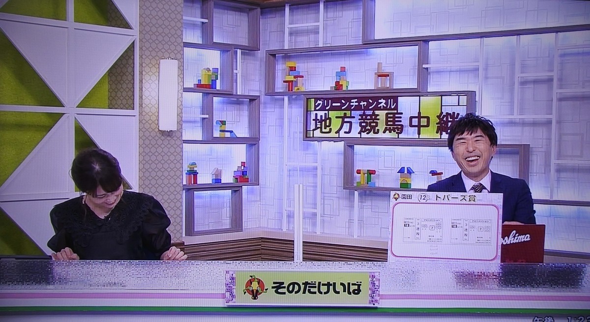 f:id:sanzo2004321:20211108210718j:plain