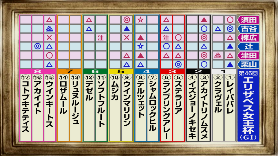 f:id:sanzo2004321:20211114203743p:plain