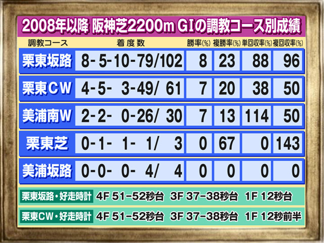 f:id:sanzo2004321:20211114204424j:plain