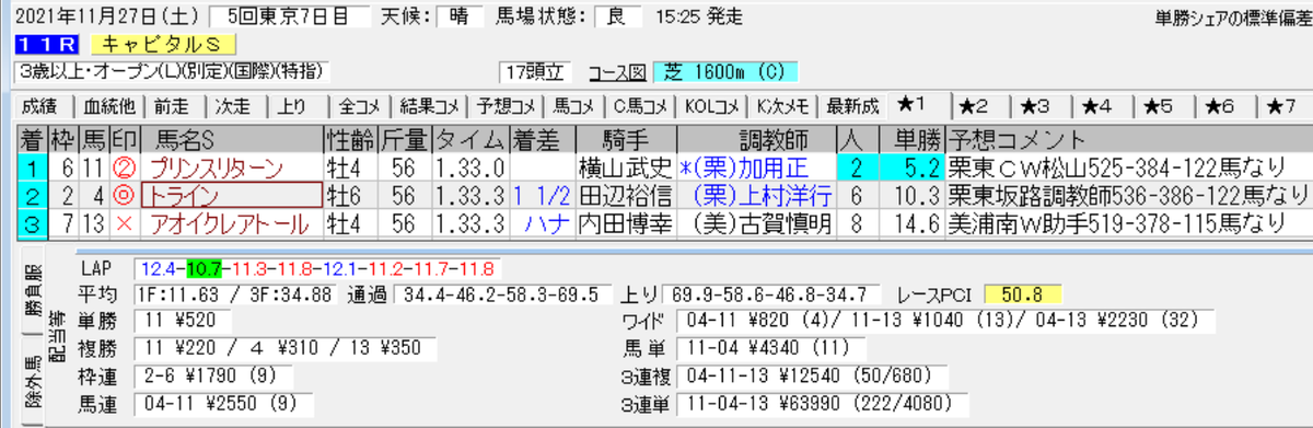 f:id:sanzo2004321:20211127202415p:plain