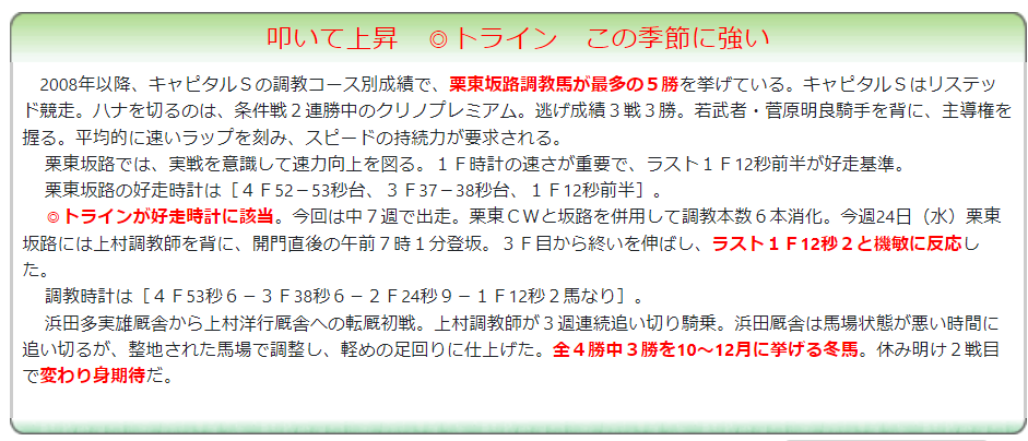 f:id:sanzo2004321:20211127202615p:plain