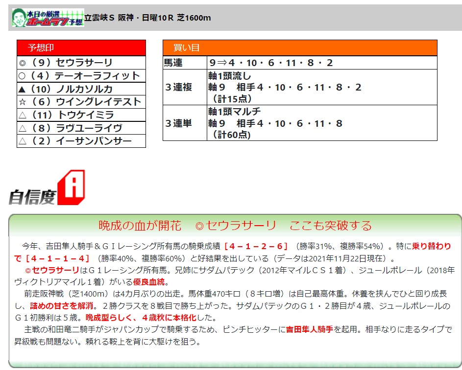 f:id:sanzo2004321:20211128203140p:plain