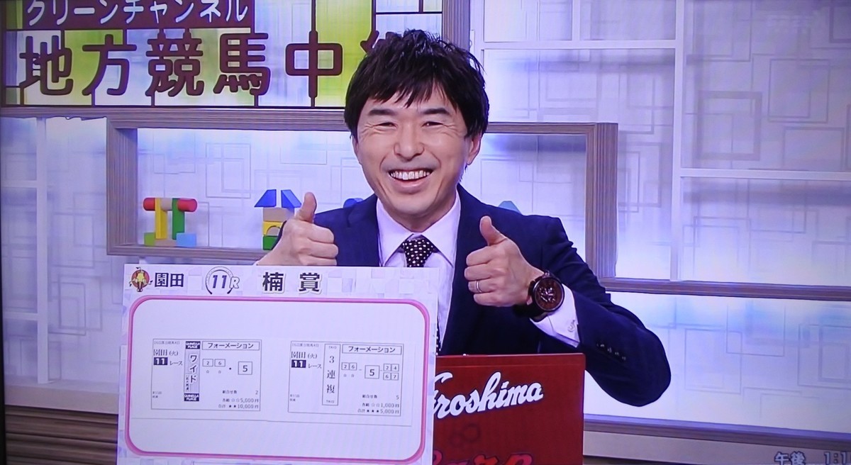 f:id:sanzo2004321:20211130184113j:plain