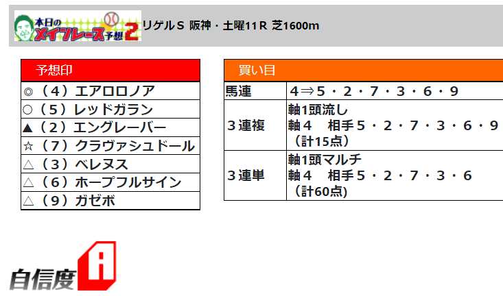 f:id:sanzo2004321:20211211171821p:plain