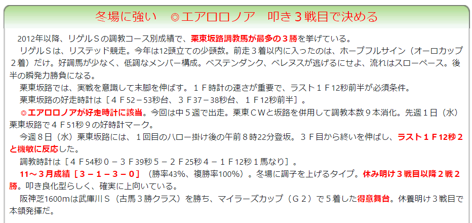 f:id:sanzo2004321:20211211171907p:plain