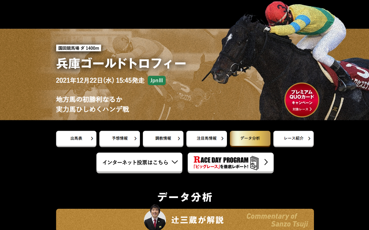 f:id:sanzo2004321:20211219235328p:plain