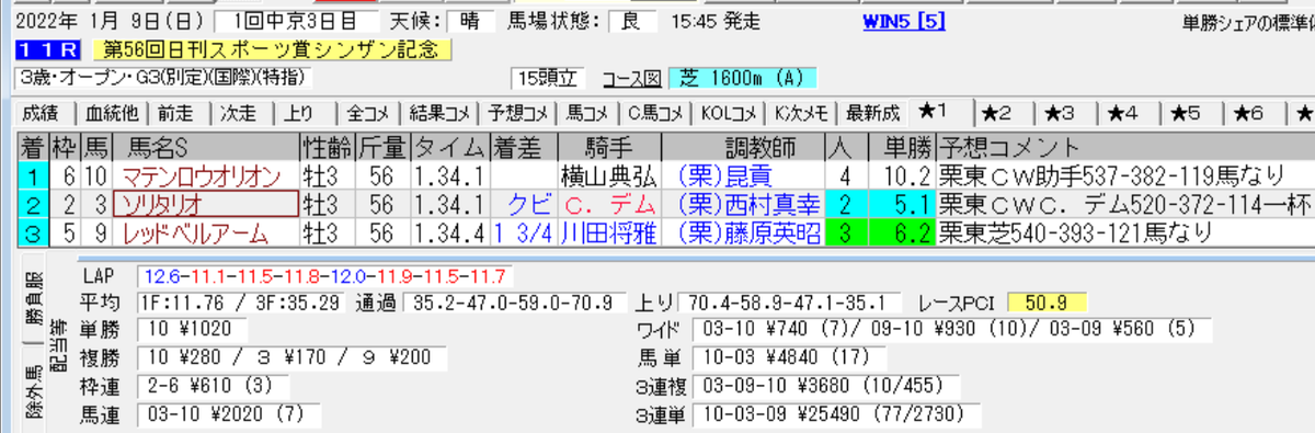 f:id:sanzo2004321:20220109191918p:plain
