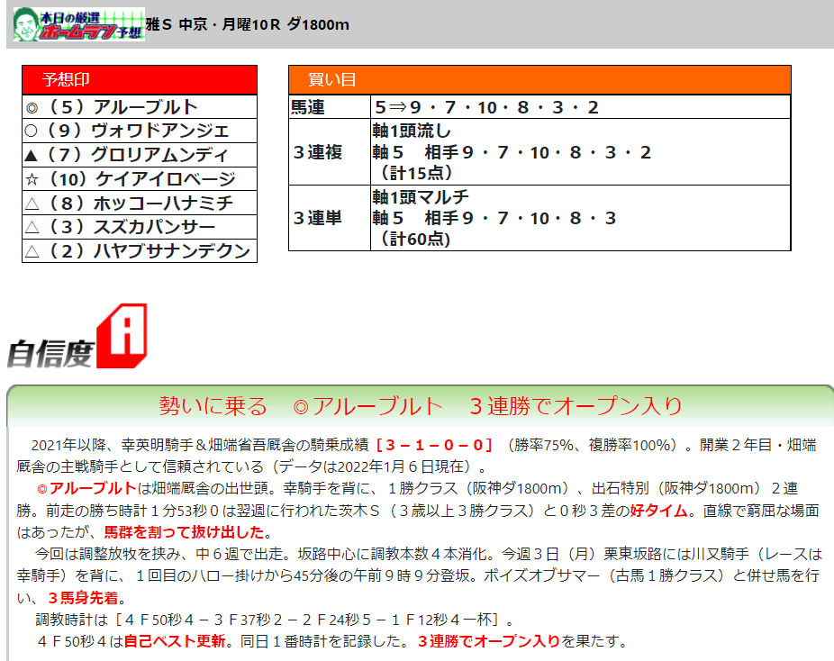 f:id:sanzo2004321:20220110194437p:plain
