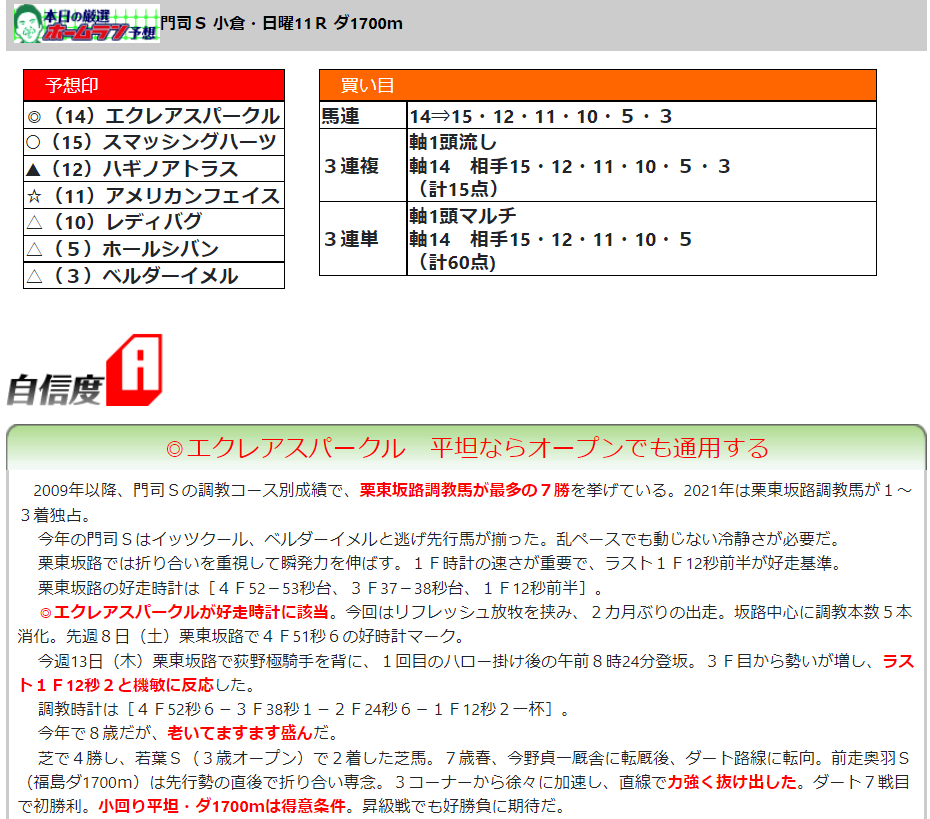 f:id:sanzo2004321:20220116165012p:plain