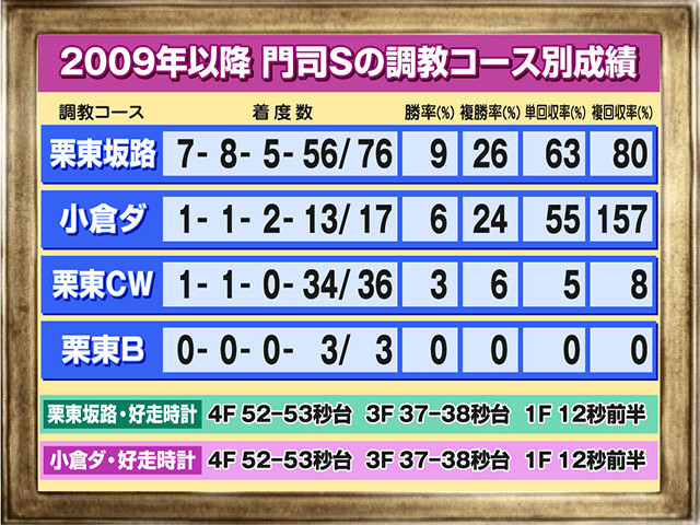 f:id:sanzo2004321:20220116165325j:plain
