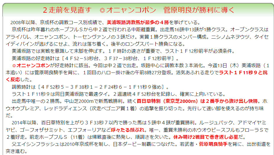 f:id:sanzo2004321:20220116174103p:plain