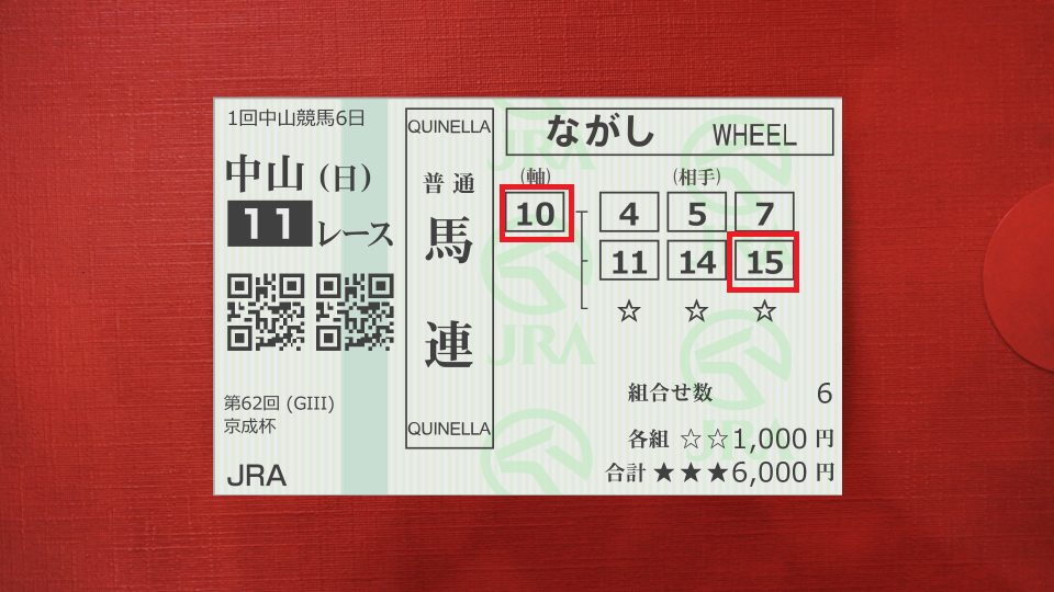 f:id:sanzo2004321:20220116175106p:plain