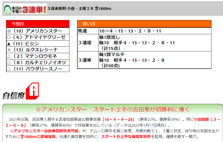 f:id:sanzo2004321:20220122154545p:plain