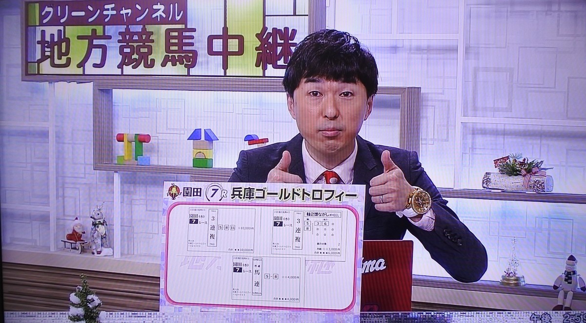 f:id:sanzo2004321:20220122155406j:plain