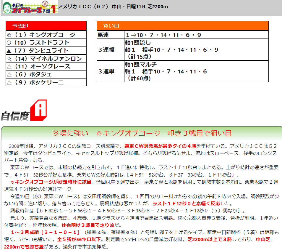 f:id:sanzo2004321:20220123171814p:plain