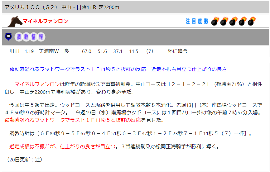 f:id:sanzo2004321:20220123172732p:plain