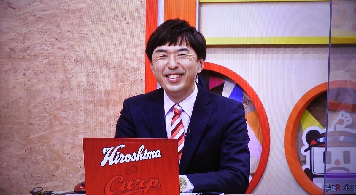f:id:sanzo2004321:20220125182816j:plain