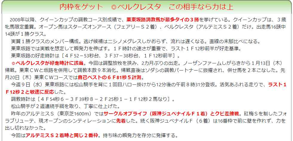 f:id:sanzo2004321:20220213140624p:plain