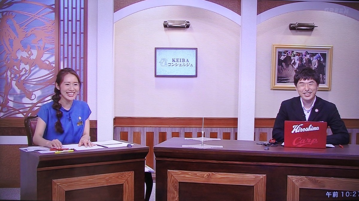 f:id:sanzo2004321:20220213161932j:plain