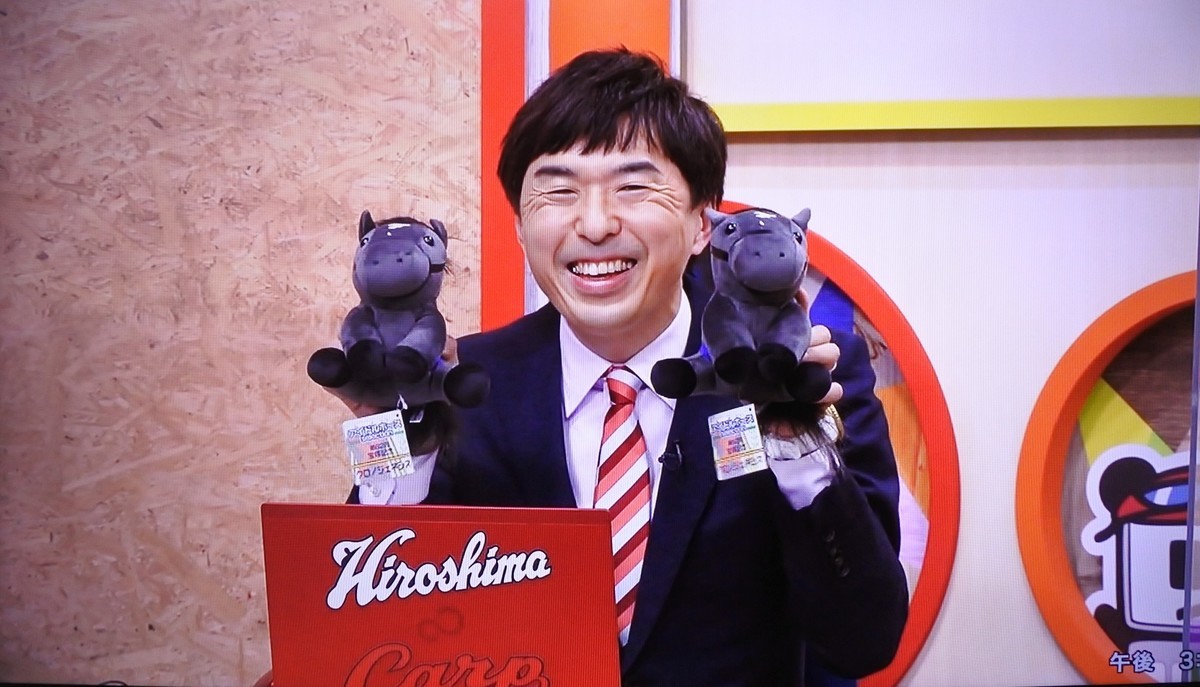 f:id:sanzo2004321:20220218144849j:plain