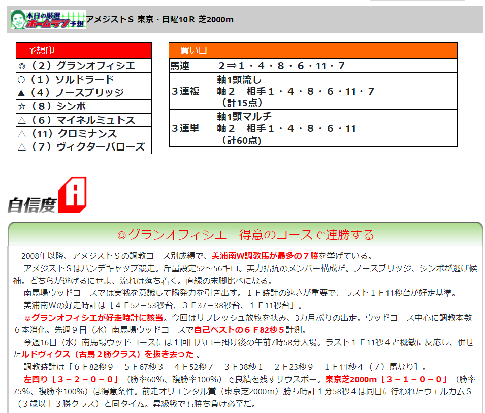 f:id:sanzo2004321:20220220191250p:plain