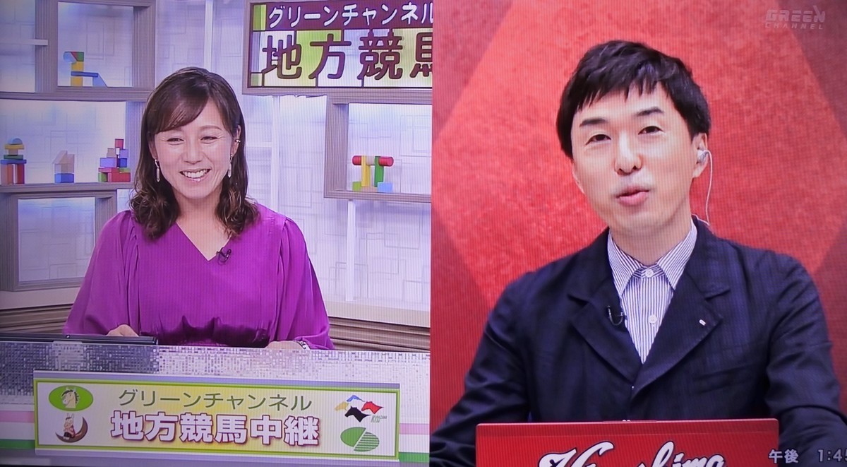 f:id:sanzo2004321:20220220192752j:plain
