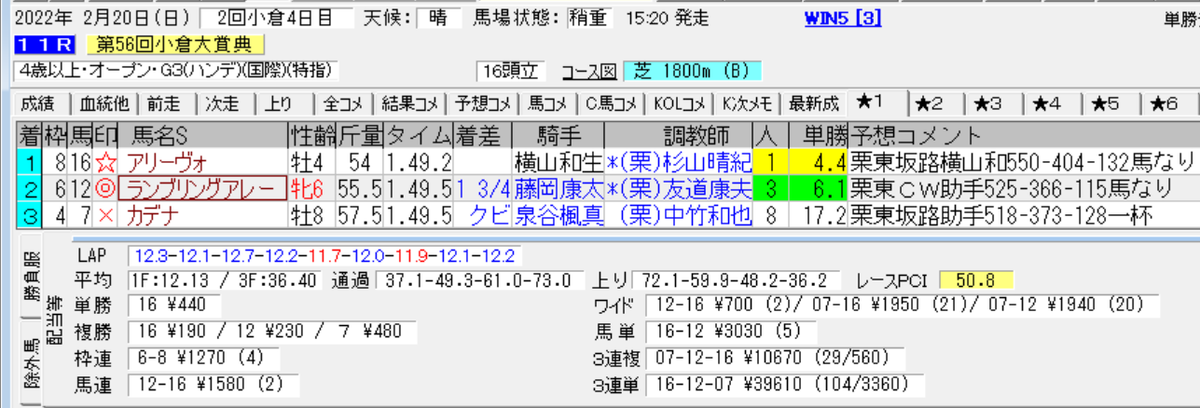 f:id:sanzo2004321:20220220211307p:plain
