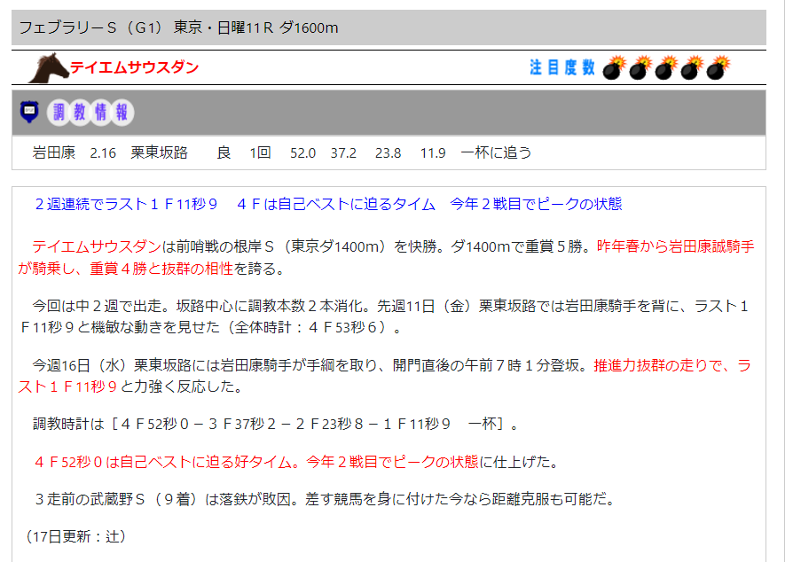 f:id:sanzo2004321:20220221214657p:plain