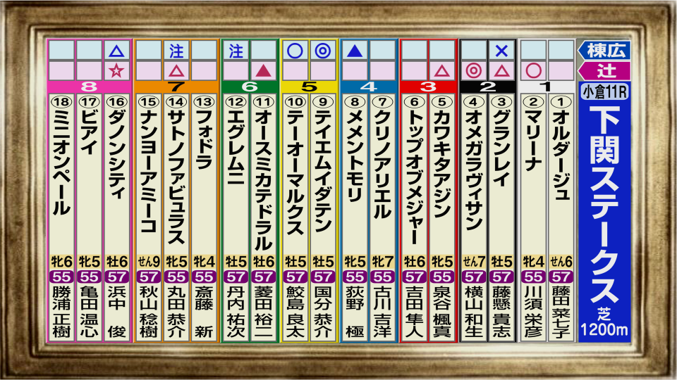 f:id:sanzo2004321:20220227173234p:plain