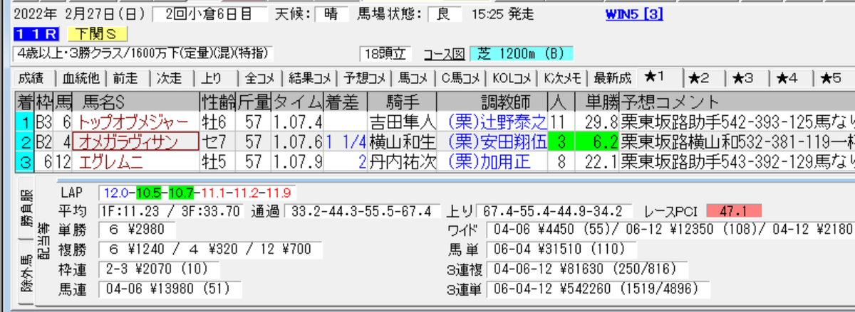 f:id:sanzo2004321:20220227173408p:plain