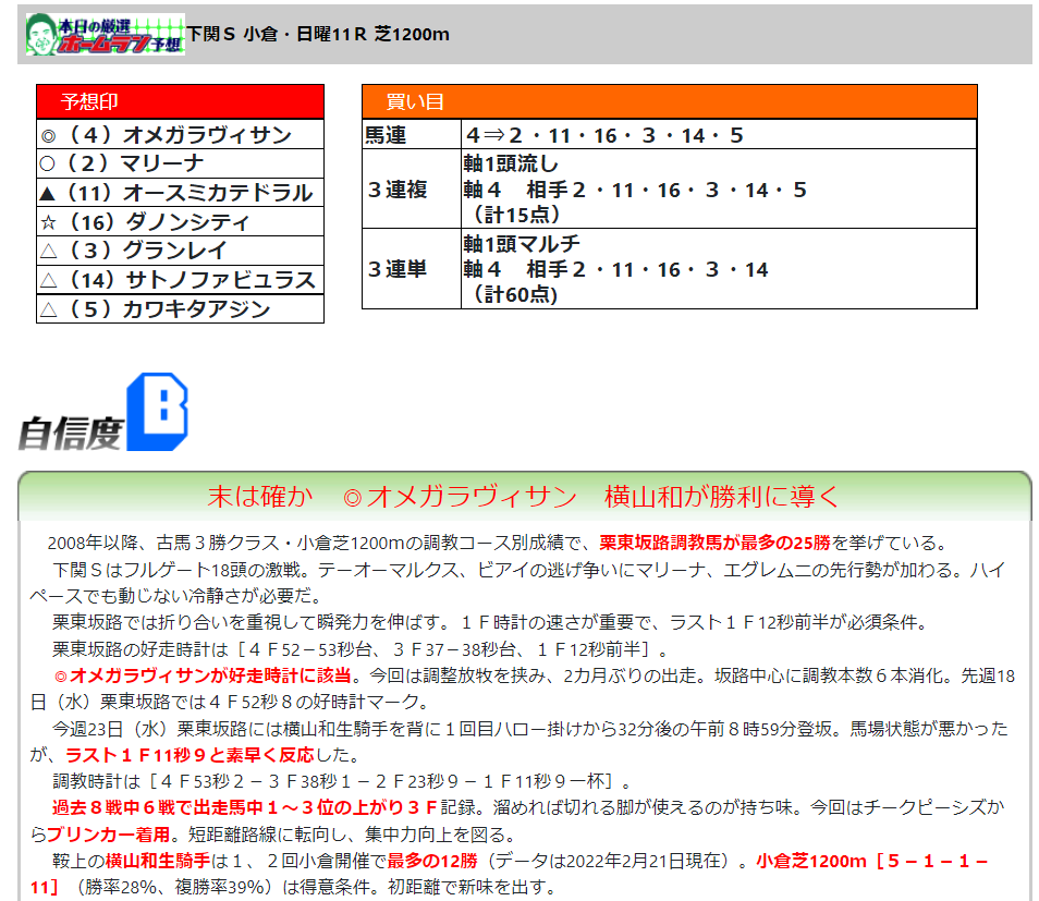 f:id:sanzo2004321:20220227173744p:plain