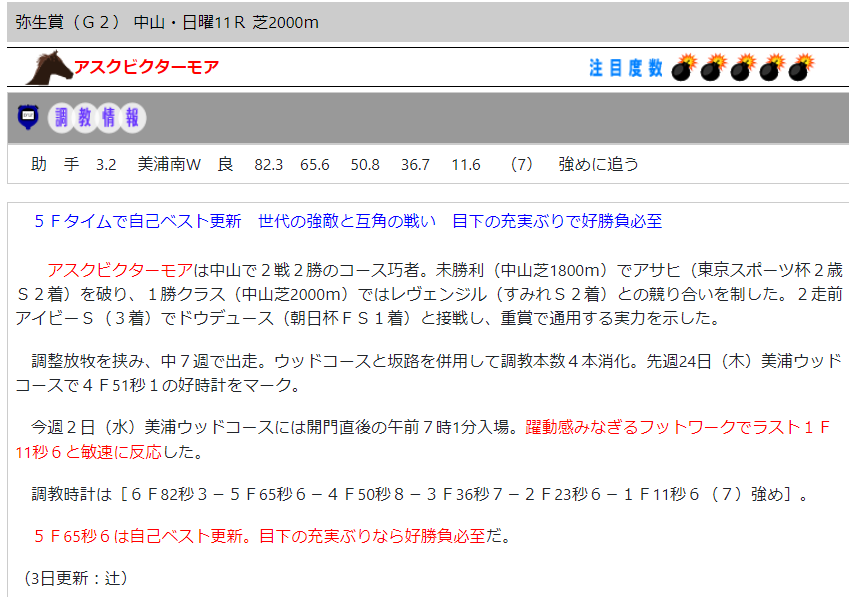 f:id:sanzo2004321:20220306173651p:plain