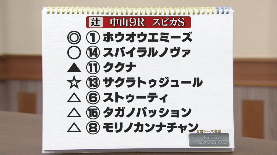 f:id:sanzo2004321:20220320164538j:plain