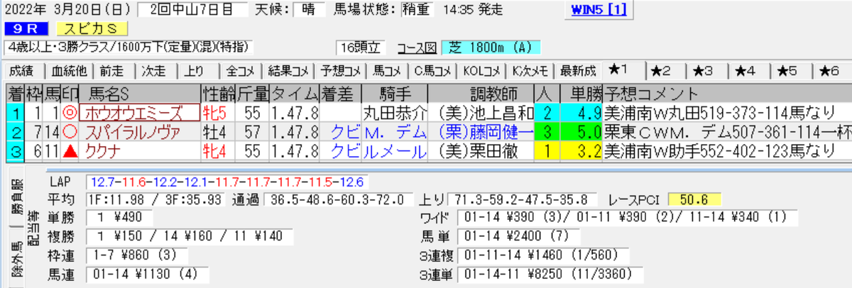 f:id:sanzo2004321:20220320164640p:plain
