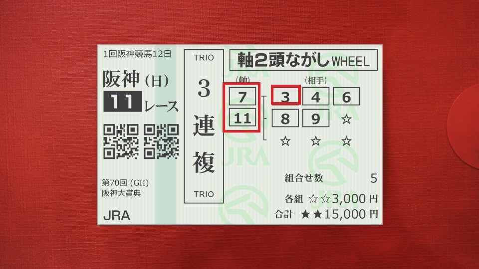 f:id:sanzo2004321:20220320181430j:plain