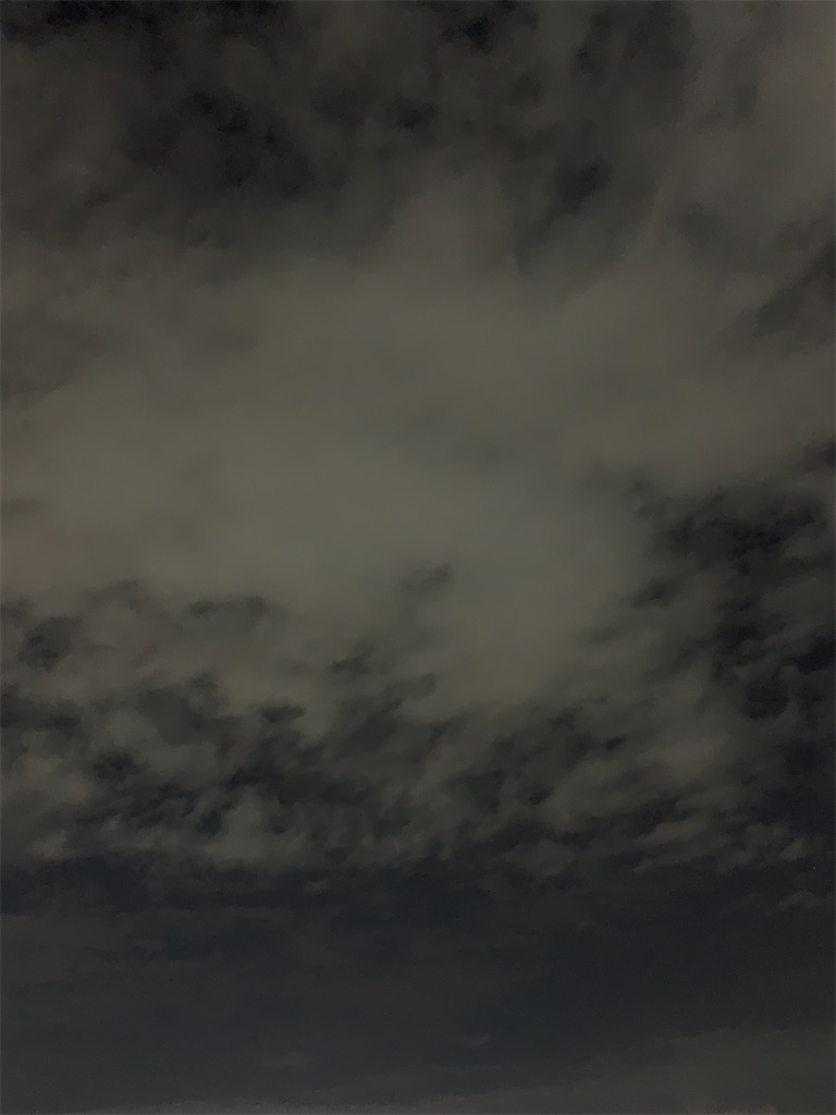 f:id:sanzo3chan:20191207201859j:image