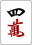f:id:sanzo_sanma:20190706125200j:plain f:id:sanzo_sanma:20190706125200j:plain