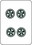 f:id:sanzo_sanma:20190706125247j:plain f:id:sanzo_sanma:20190706125247j:plain