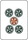 f:id:sanzo_sanma:20190706125253j:plain f:id:sanzo_sanma:20190706125253j:plain