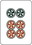 f:id:sanzo_sanma:20190706125301j:plain f:id:sanzo_sanma:20190706125301j:plain