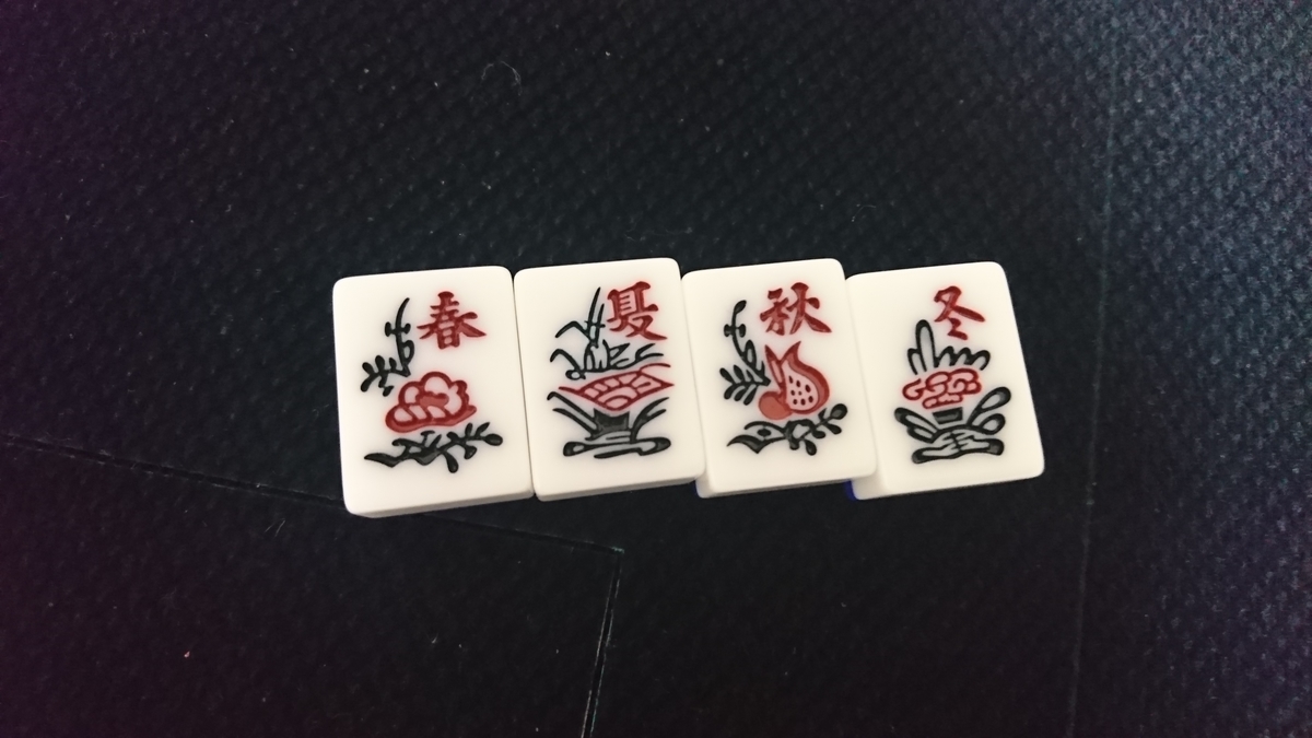 f:id:sanzo_sanma:20190710001509j:plain f:id:sanzo_sanma:20190710001509j:plain