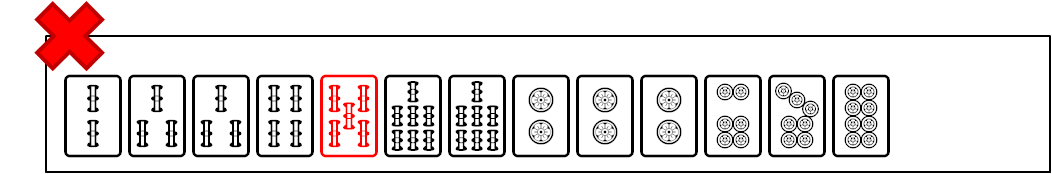 f:id:sanzo_sanma:20190711222056p:plain