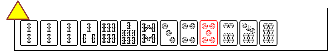 f:id:sanzo_sanma:20190711222436p:plain f:id:sanzo_sanma:20190711222436p:plain