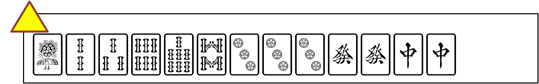 f:id:sanzo_sanma:20190711222448p:plain f:id:sanzo_sanma:20190711222448p:plain