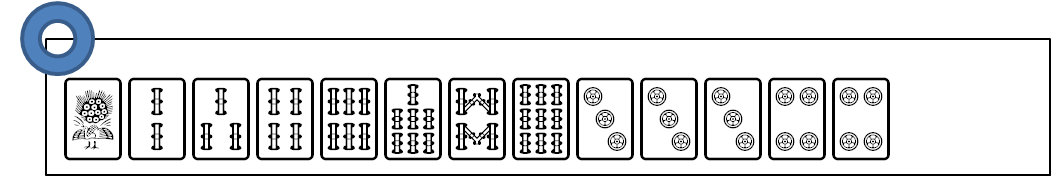 f:id:sanzo_sanma:20190711223407p:plain f:id:sanzo_sanma:20190711223407p:plain