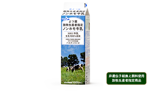 f:id:sanzohc:20170116121154p:plain