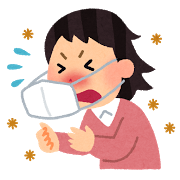 f:id:sanzohc:20170117185643p:plain