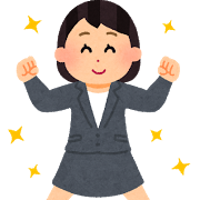 f:id:sanzohc:20170117215637p:plain